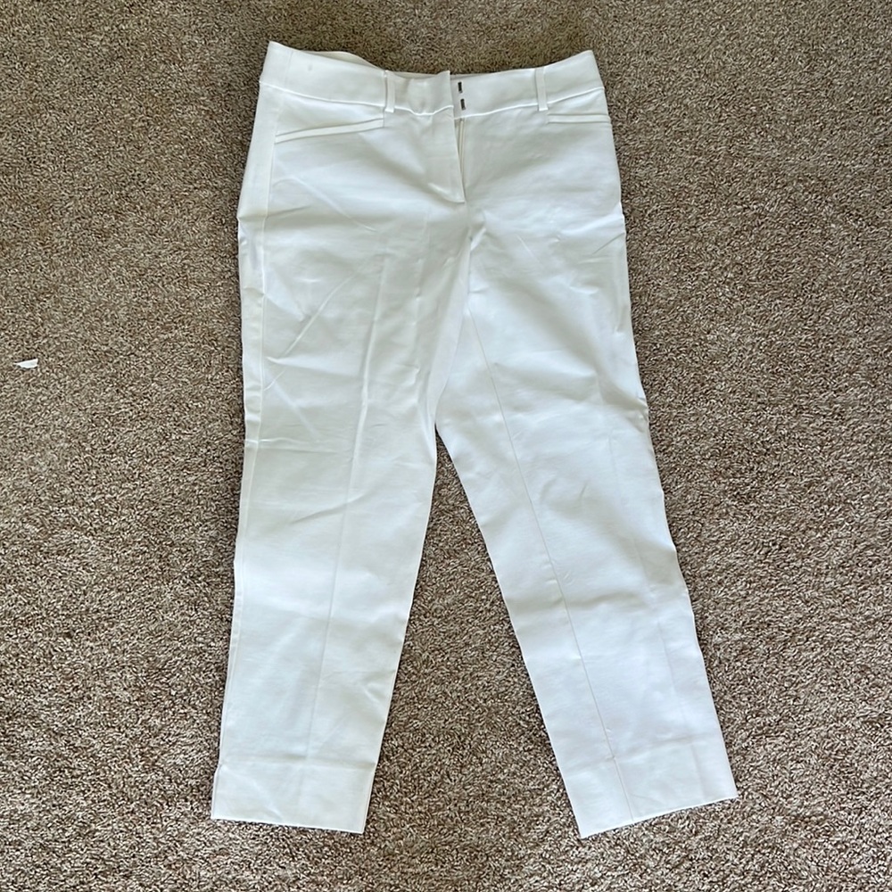 New with tags Loft dress pants size 6